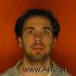 JAMES HOUSHOUR II Arrest Mugshot DOC 07/02/2014